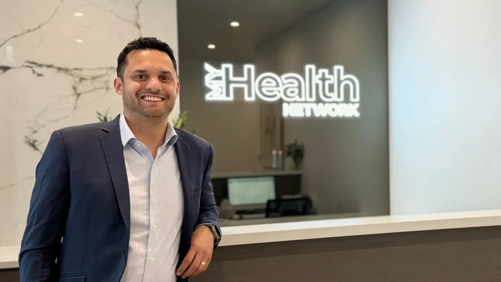 Integrated Allied Health Services Within Your NDIS Plan