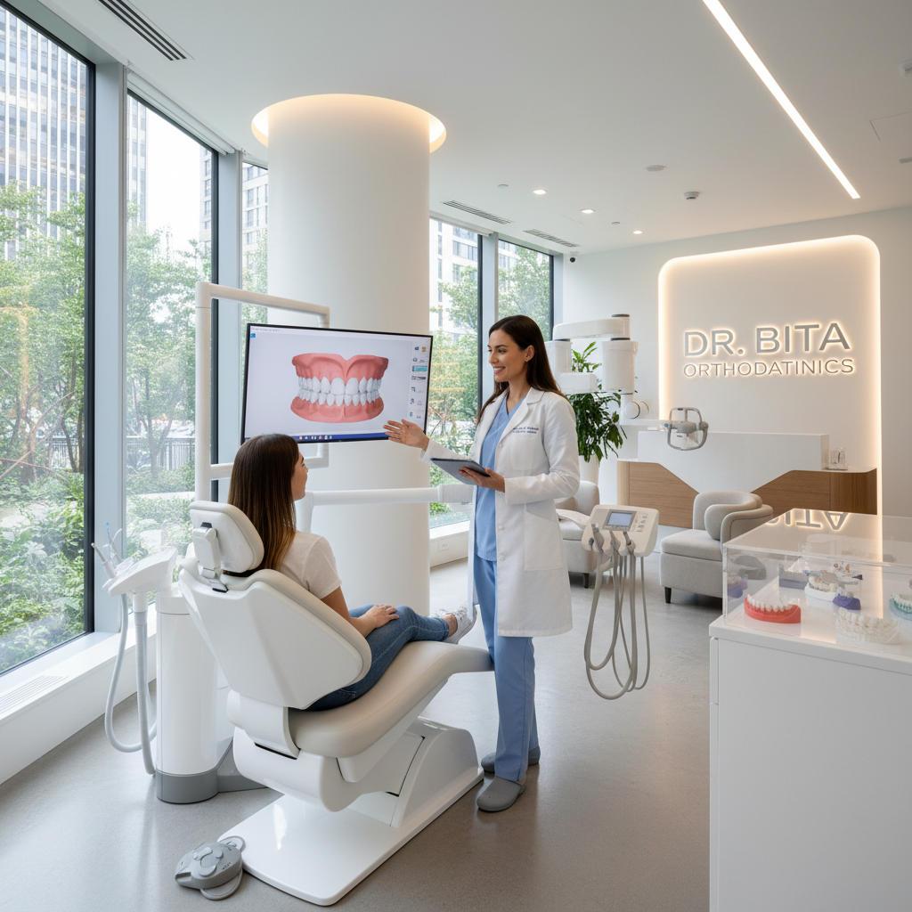 How Does Invisalign Work?