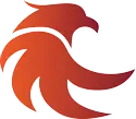 Local SEO Strategies That Generate Consistent Phoenix Leads
