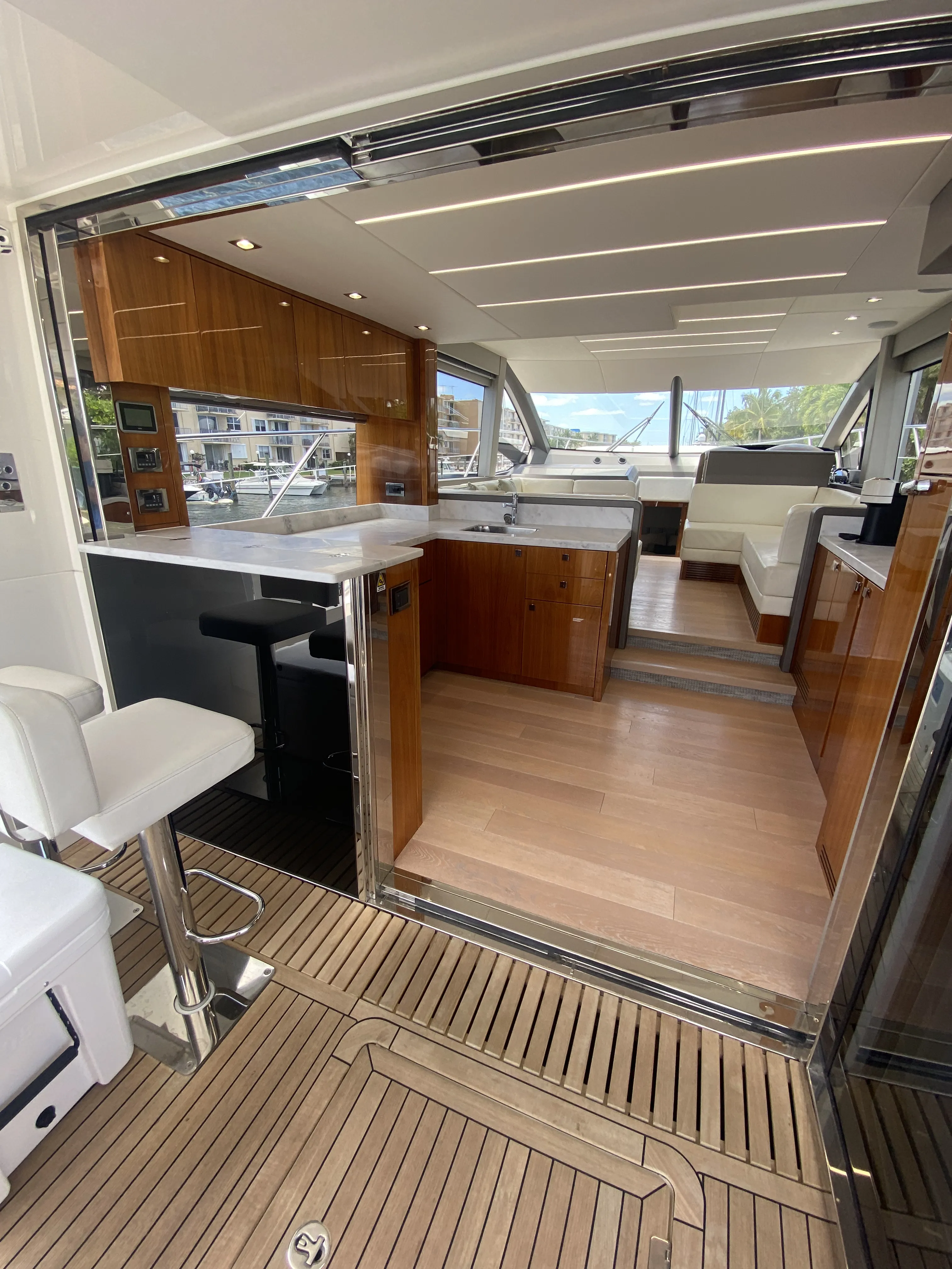 Tailored Experiences for Every Group Size