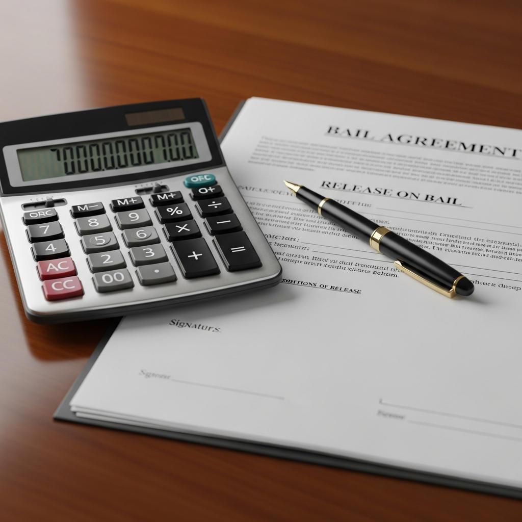 The 10% Premium Structure Explained