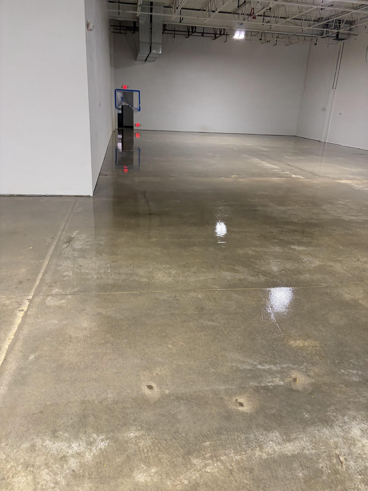 In-House Installers You Can Count On From Start to Finish