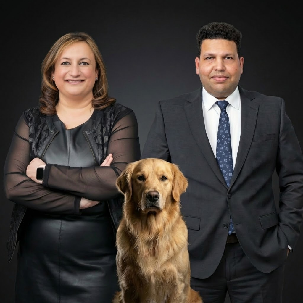 Understanding Etobicoke's Real Estate Marketplace