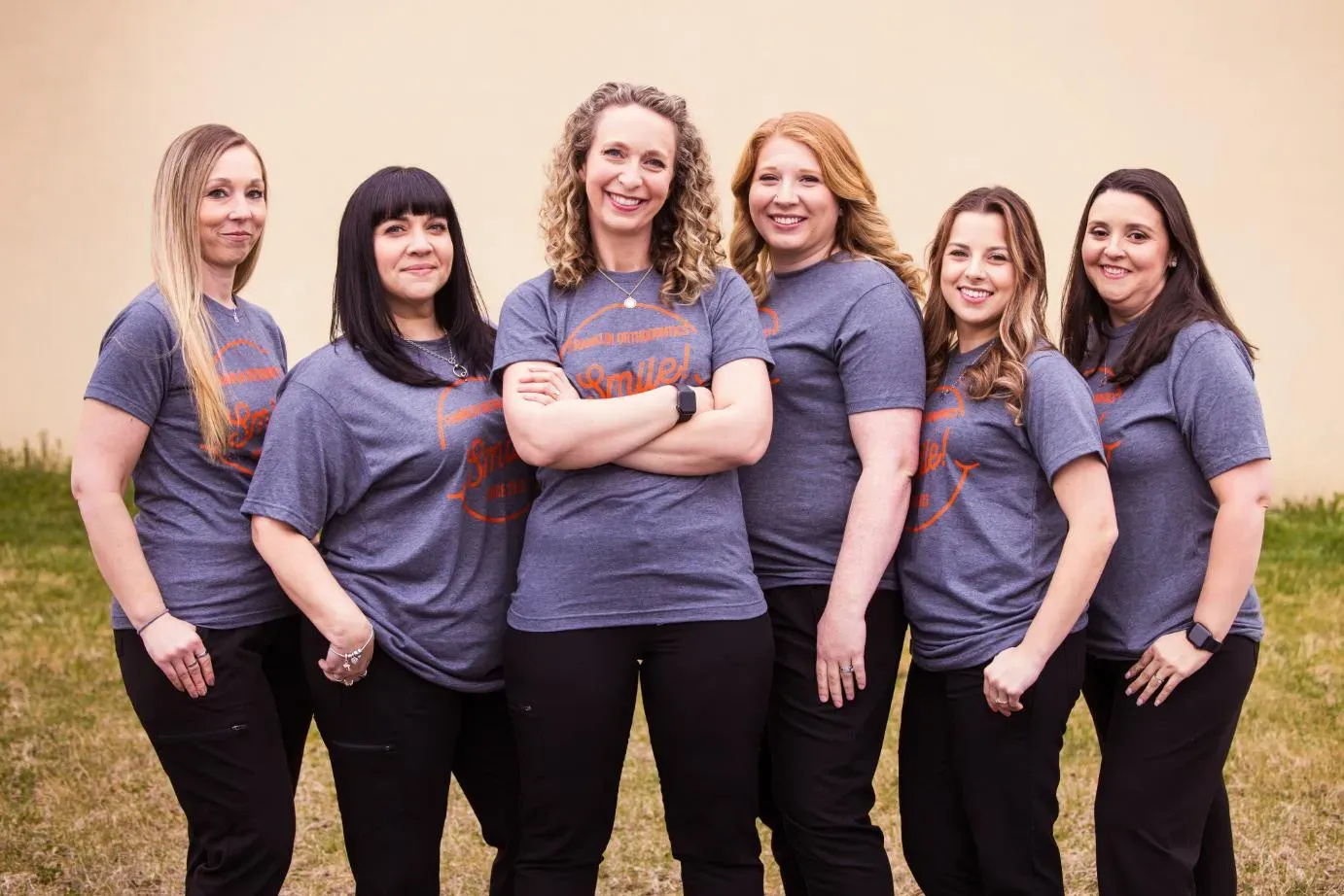 Your Dependable Orthodontist in Chambersburg, PA