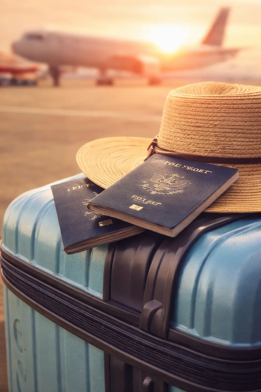 Immediate Assistance for Your Travel Arrangements