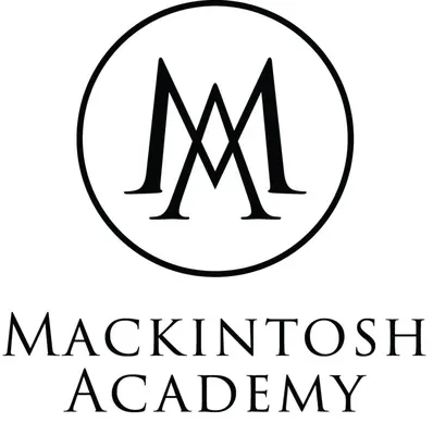 Mackintosh Academy Littleton logo