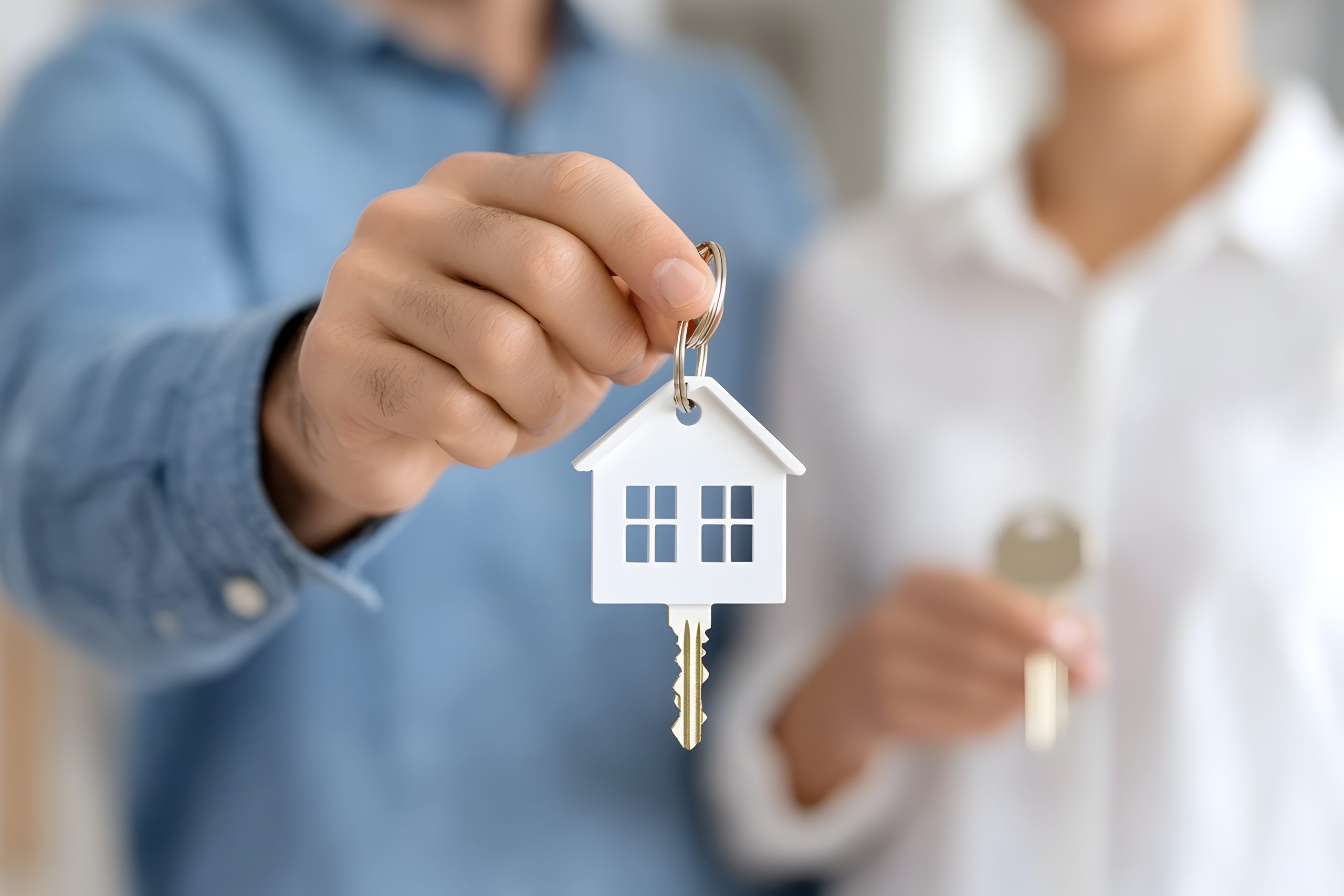 Life Insurance Plans for Every Stage of Life