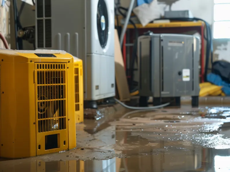 ef7ce5c2 375f 46f8 b0fb eef9aac81945