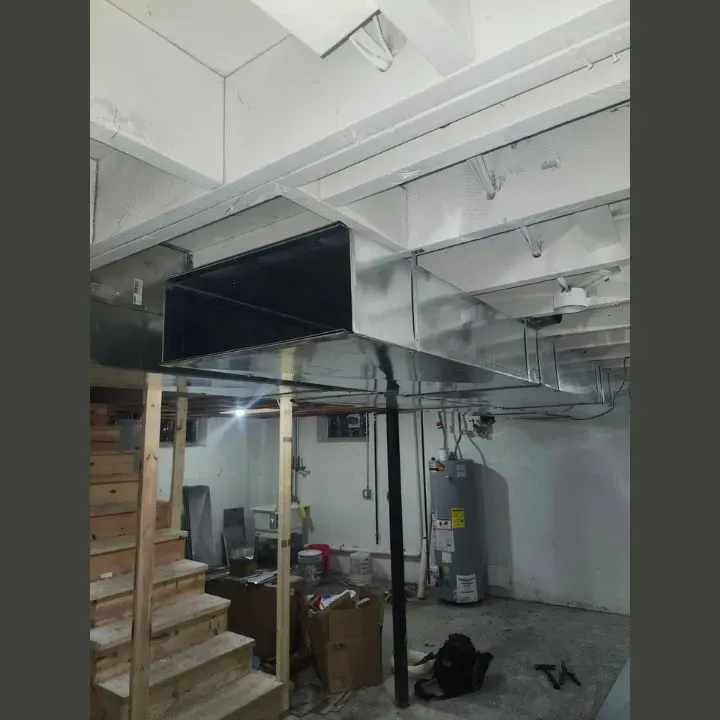 Expert Plumbing Upgrades and Support