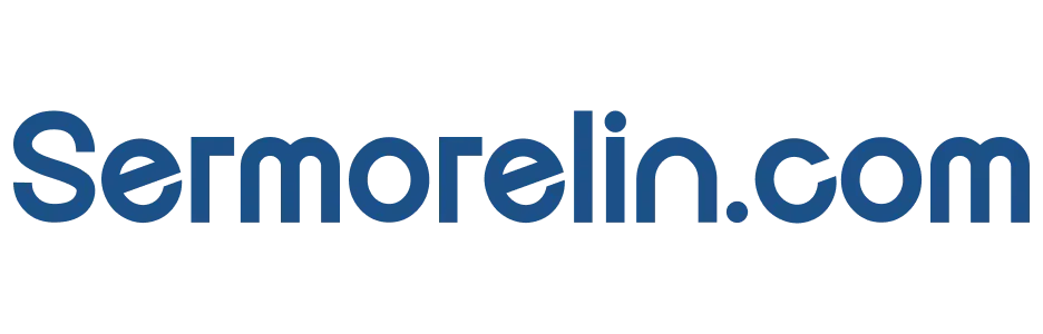 sermorelin ipamorelin blend dosage chart Benefits of Sermorelin for Women: Does It Increase Estrogen? main image 0