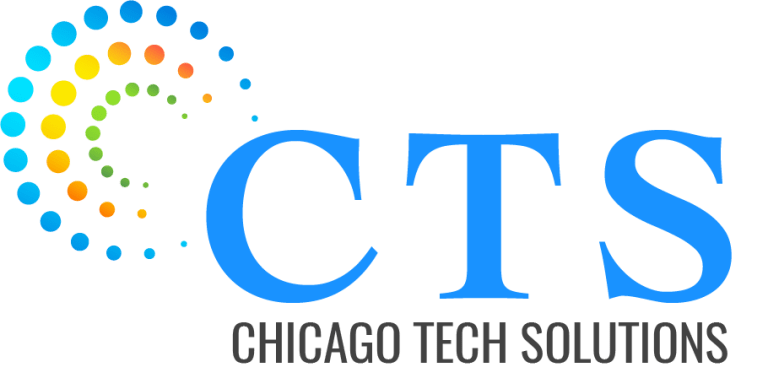 Custom Web Development & Design