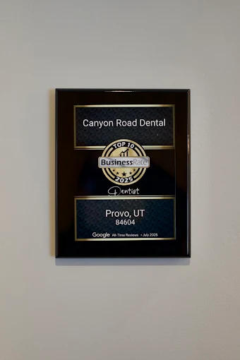 Safety and Preparation for Sedation Dentistry