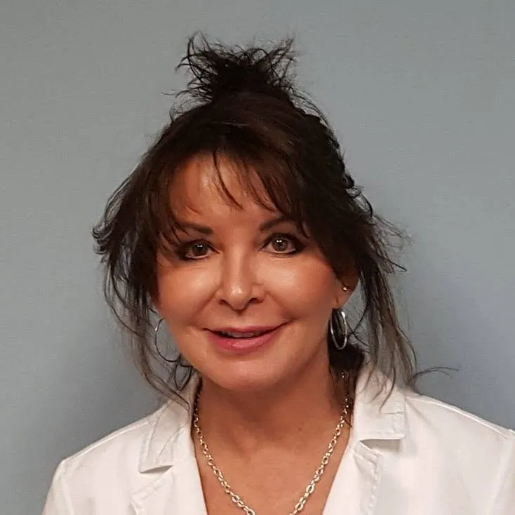 Consultations and Aftercare Excellence