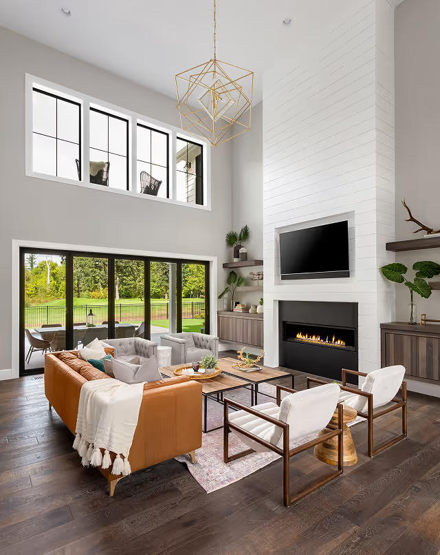 Expert Siding Installation Solutions