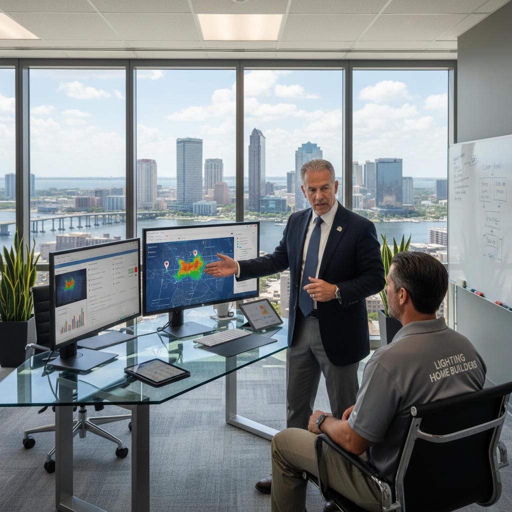 Veteran-Owned Expertise