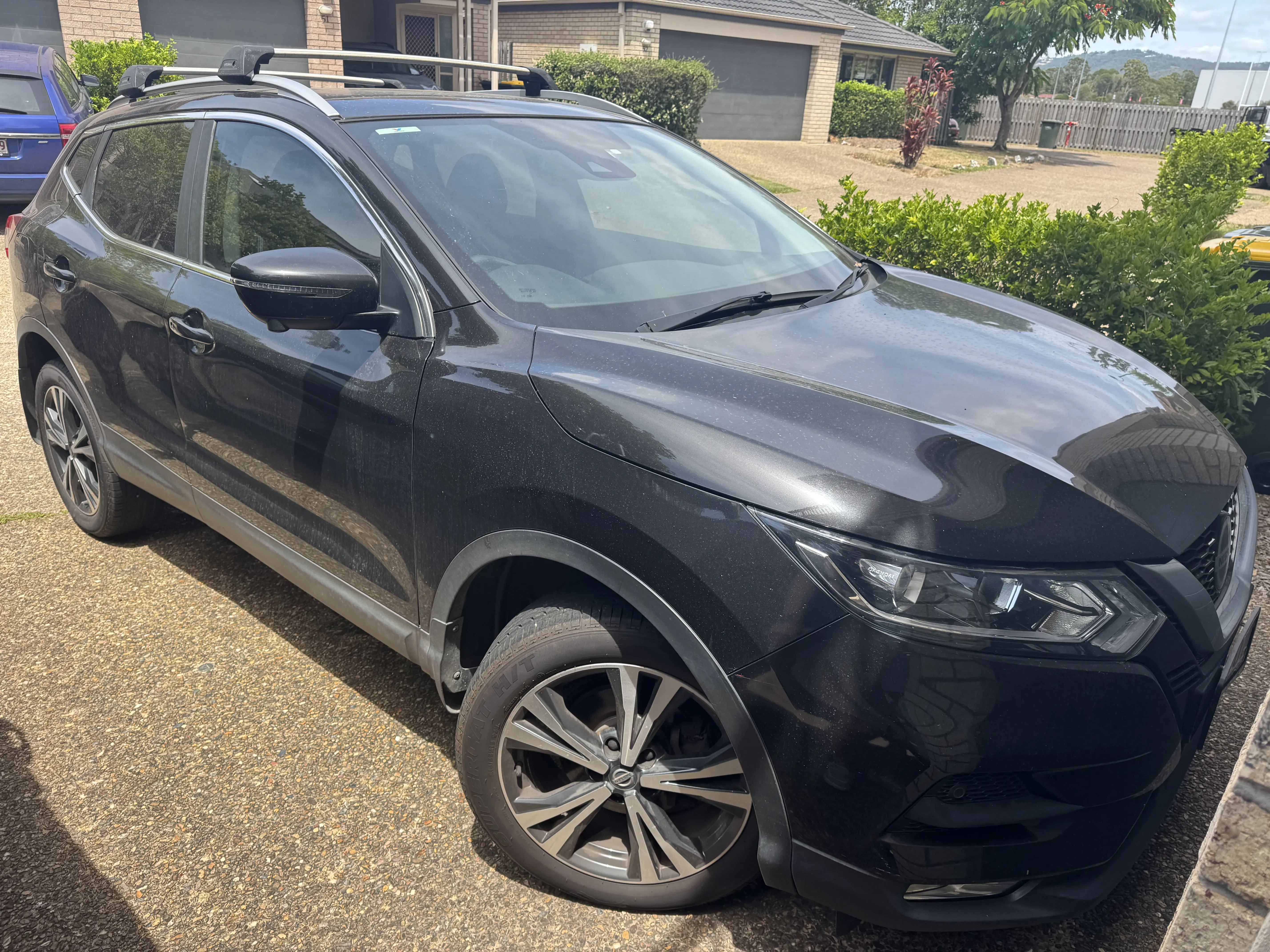 Safe and Trustworthy Car Sales