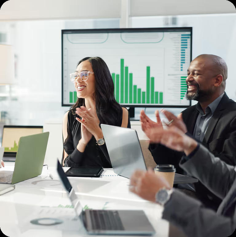 Professional Solutions for IRS Tax Resolution and CPA Services in Miami