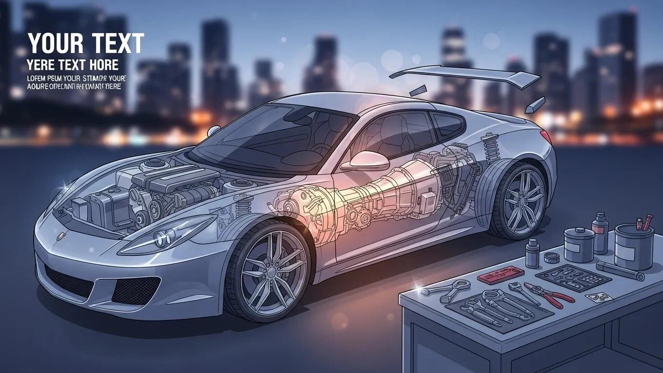 Discover Rebuilt Cars Today!