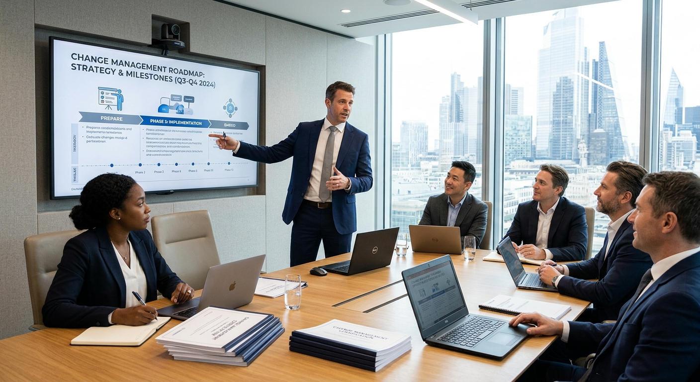 How Certification Advances Careers and Strengthens Organizations