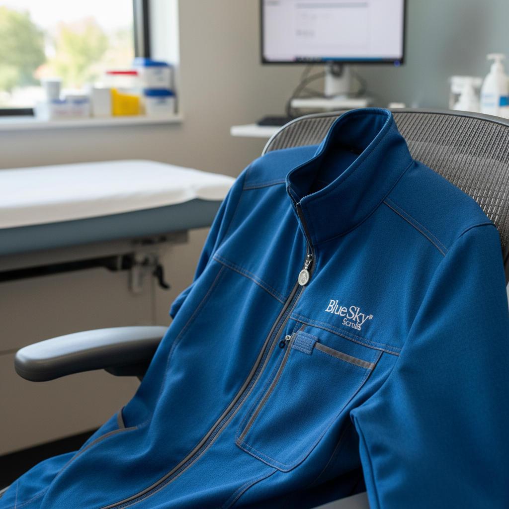 Cutting-edge Textile Solutions Fit For Professionals