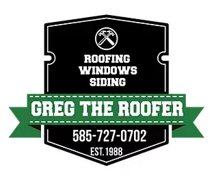The GAF Certified Roofer Advantage