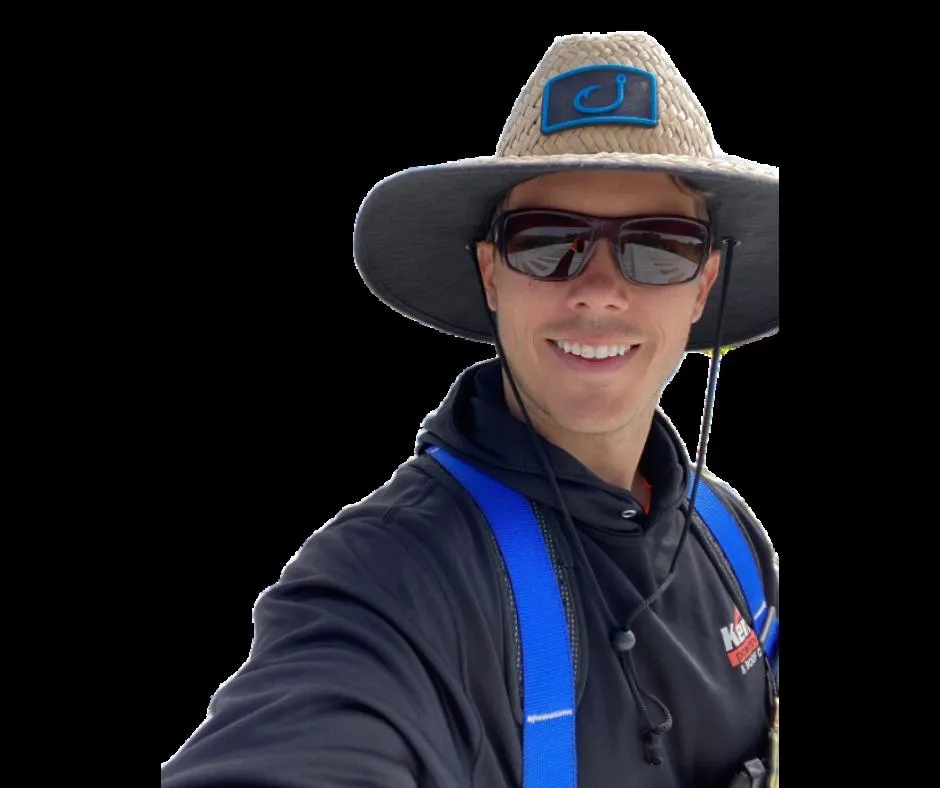 Scaling Roofing Businesses Effectively