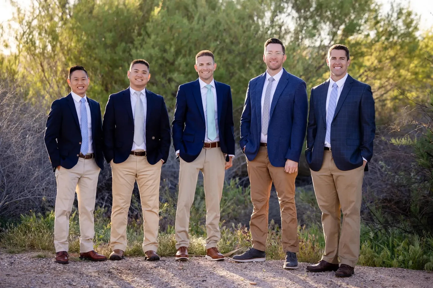 Exceptional Oral Surgery and Periodontal Treatment in St. George UT