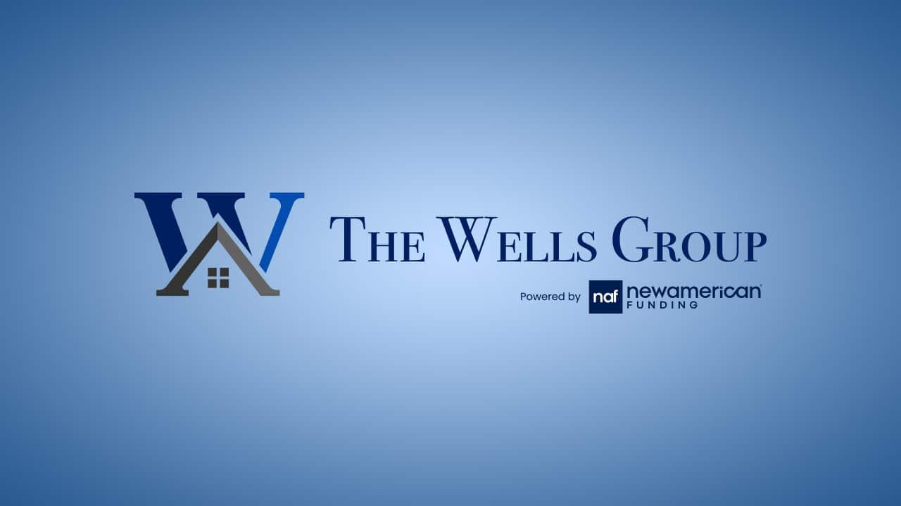Submitting Your Full Application and Navigating Underwriting