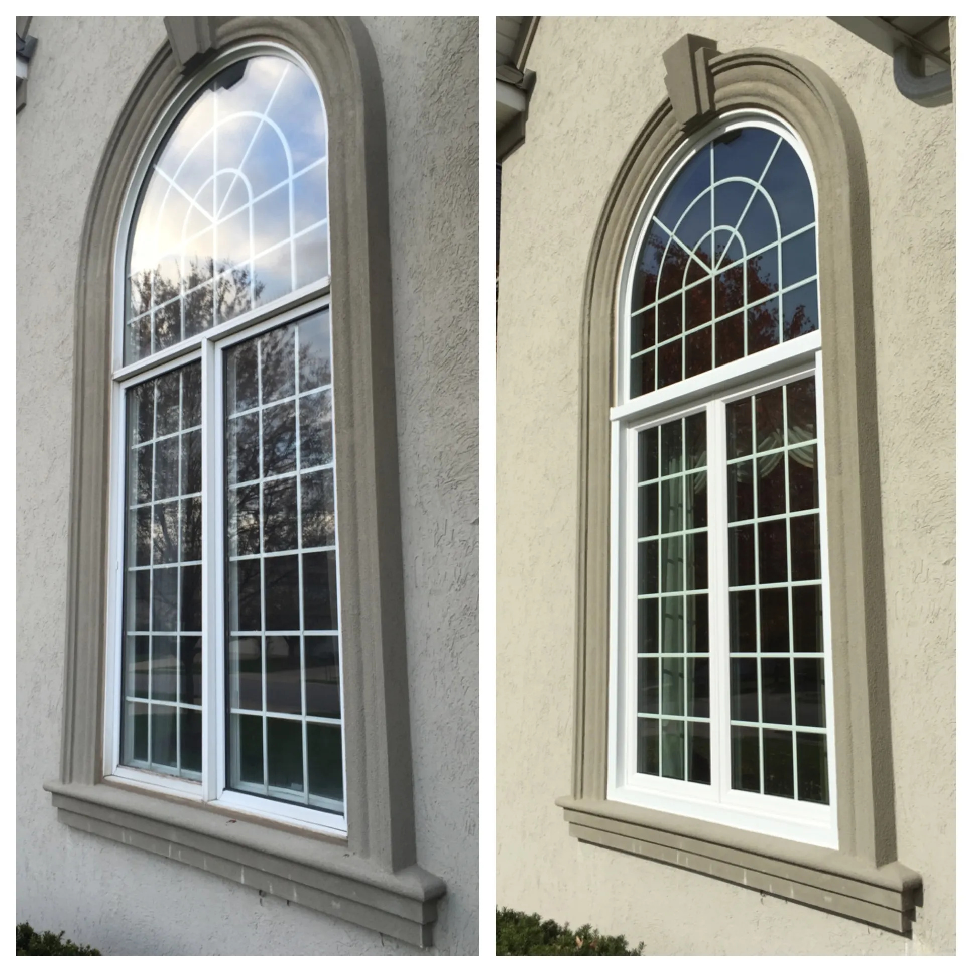 Exclusive Deals on Windows and Doors in Naperville IL