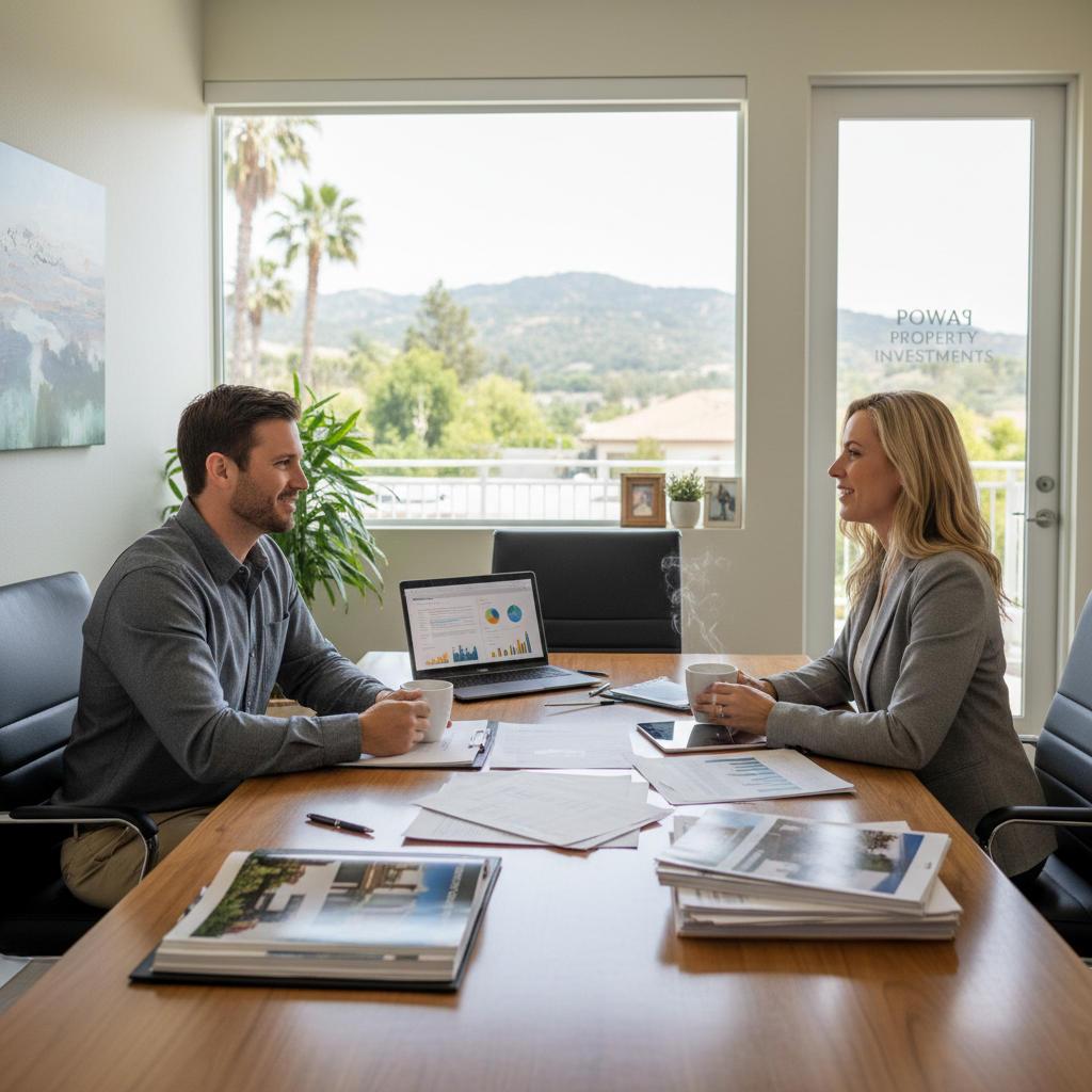 Our Devotion to Client Satisfaction