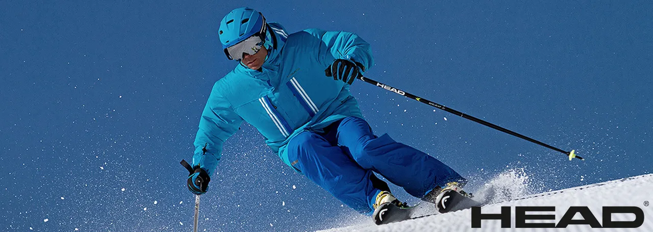 Head Supershape i.Titan Ski Rental | JH Skis in Jackson Hole