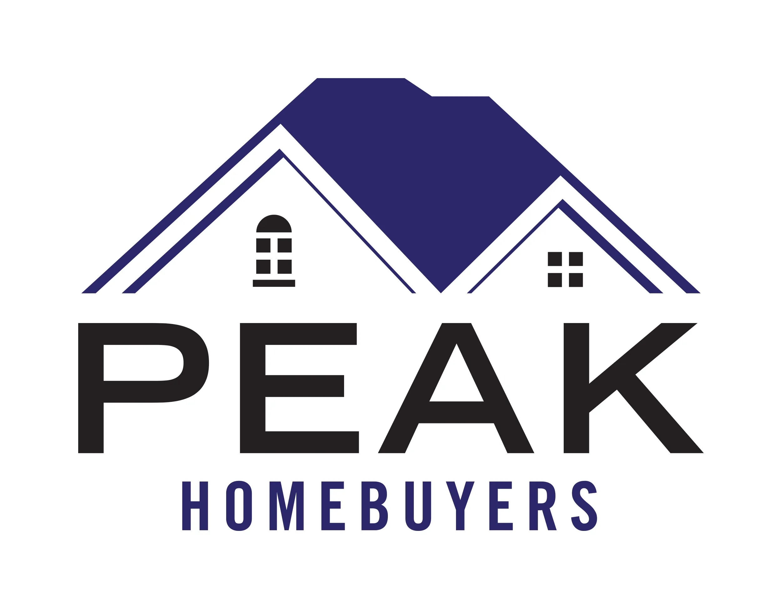 Reliable Cash Buyers in Lexington for Your Home Sale