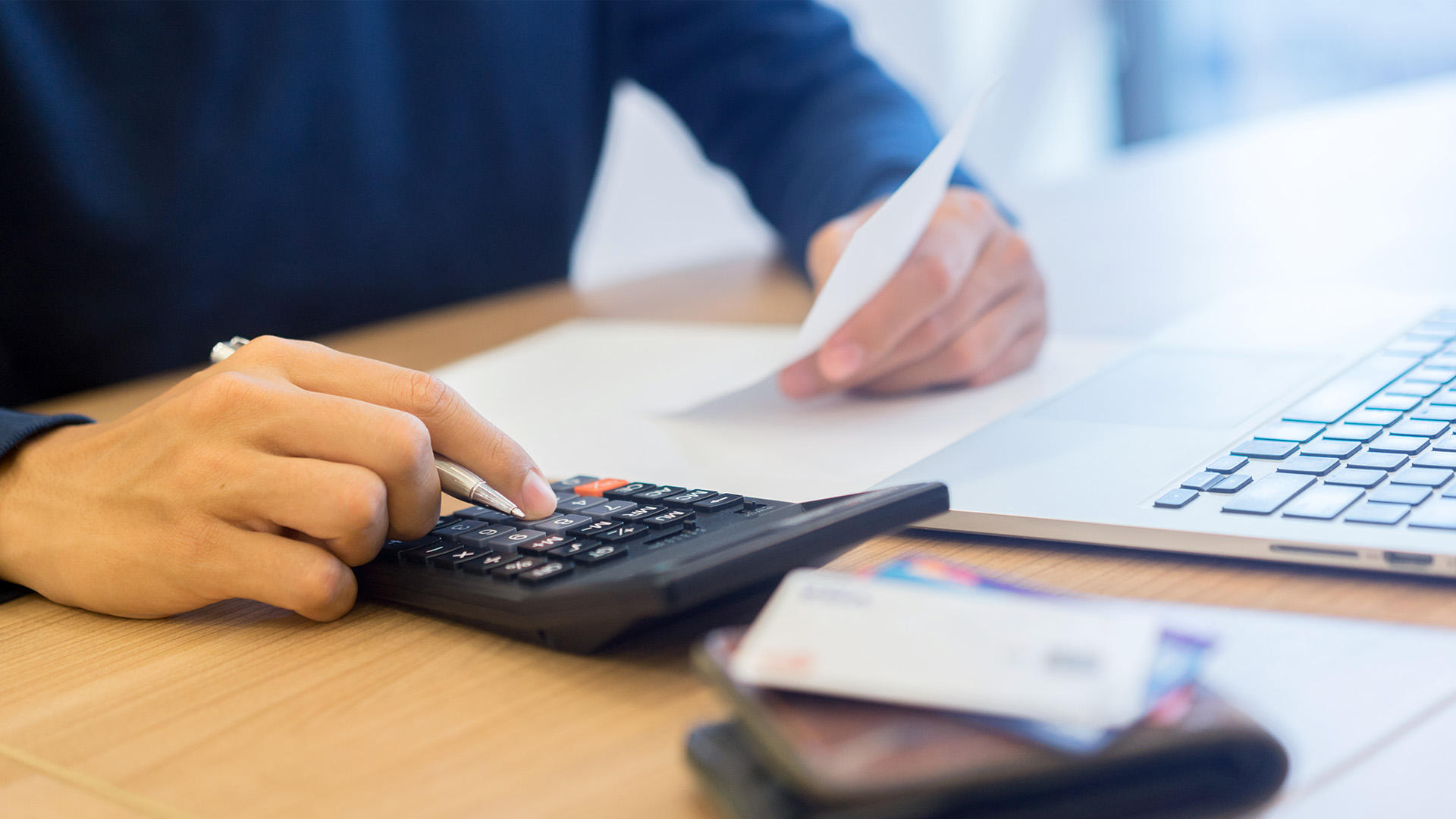 Enhance Your IRS Deadline-Critical SaaS Workflows with Our Expertise