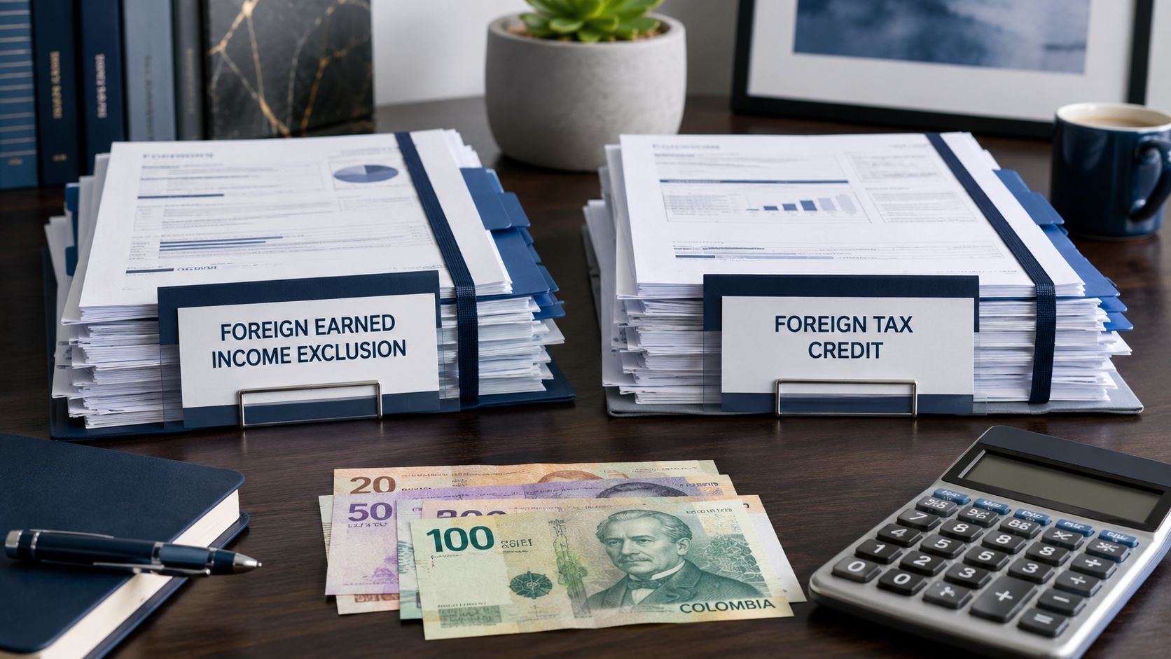 Dangers of Insufficient FBAR and Form 8938 Reporting