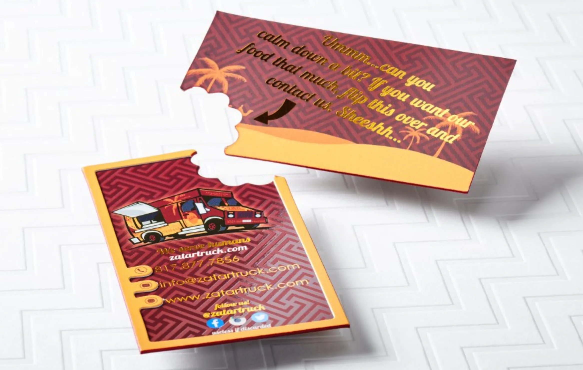 Printing machine producing high-quality custom flyers, showcasing the printing process