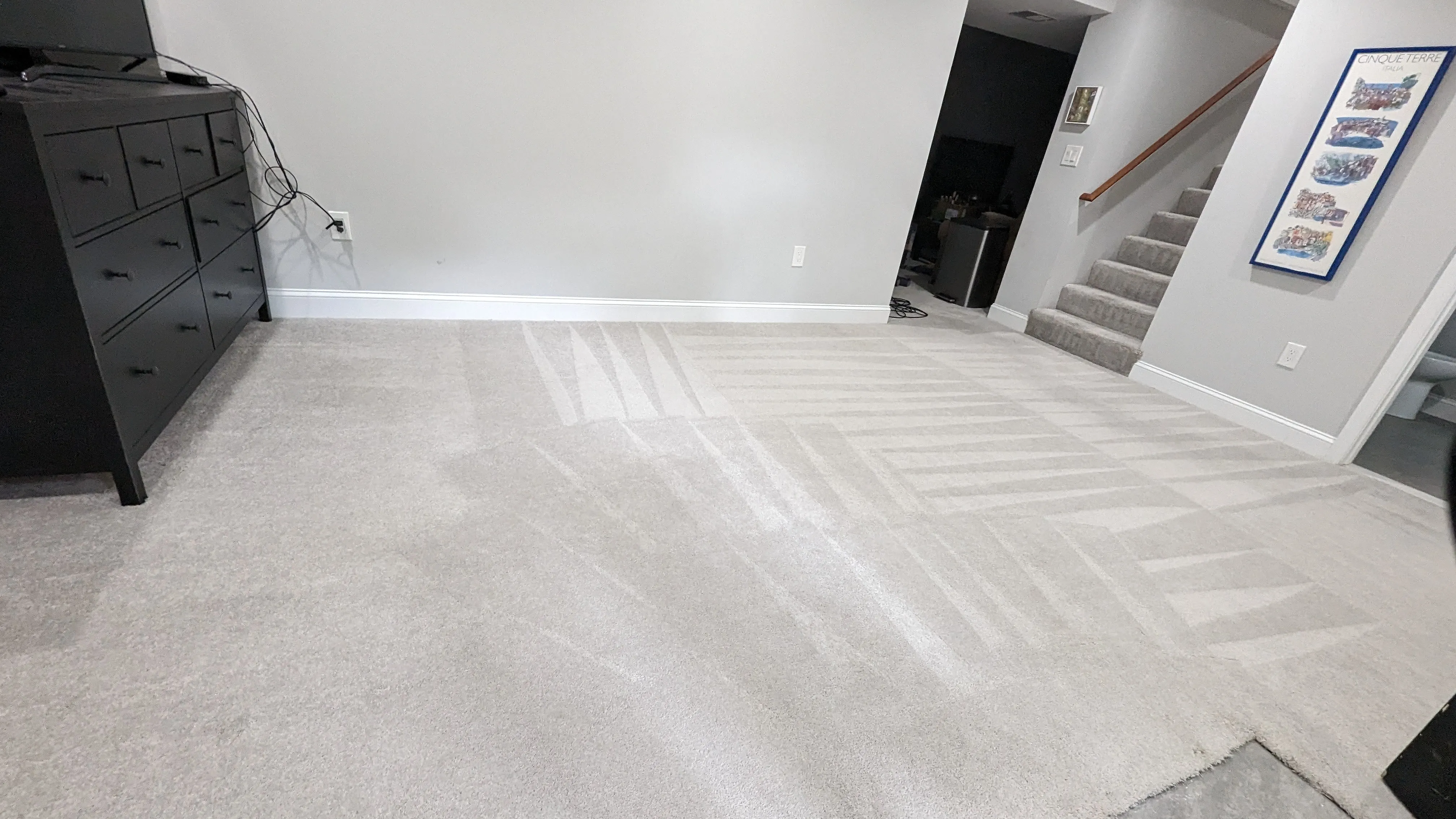 Tackling Tough Stains and Embedded Odors Effectively