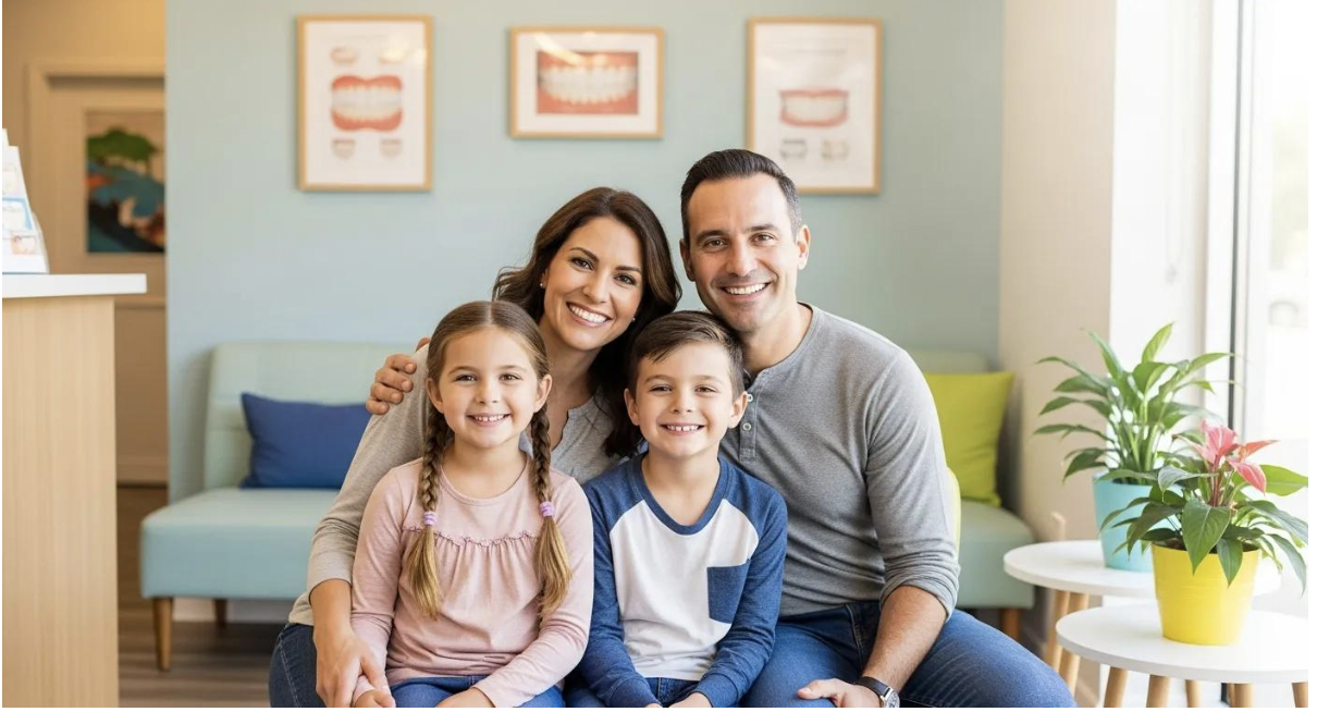 Is Fastbraces Right for You?