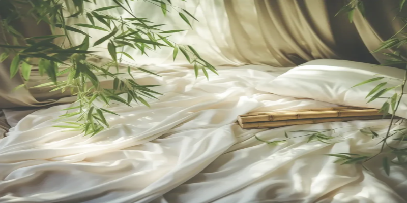 Explore the Best Bamboo Sheets Available in Australia Now
