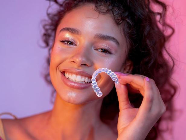 Enhance Your Smile with Invisalign in Prattville AL