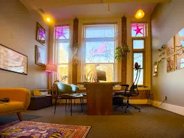 Expert Custom Website Design for Washington Small Businesses