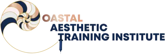 Our Aesthetic Training Programs