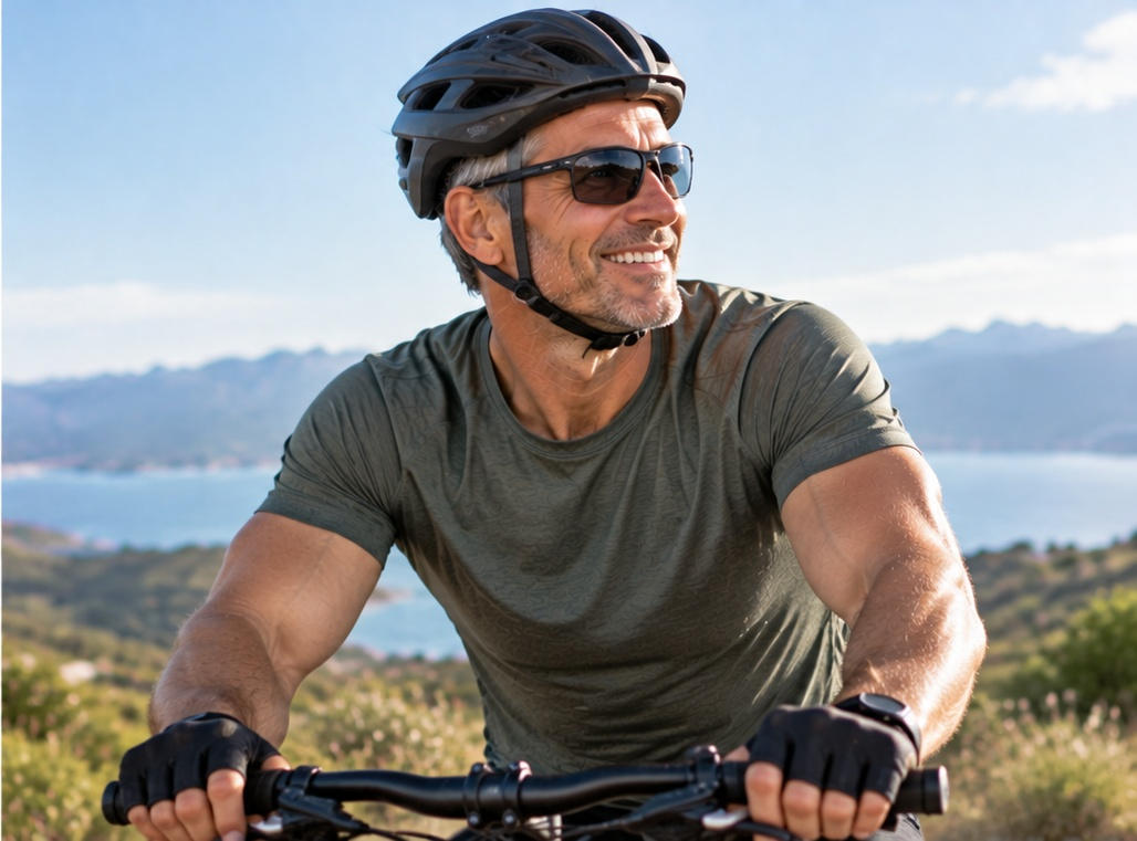 Focused Approaches to Hormonal Health