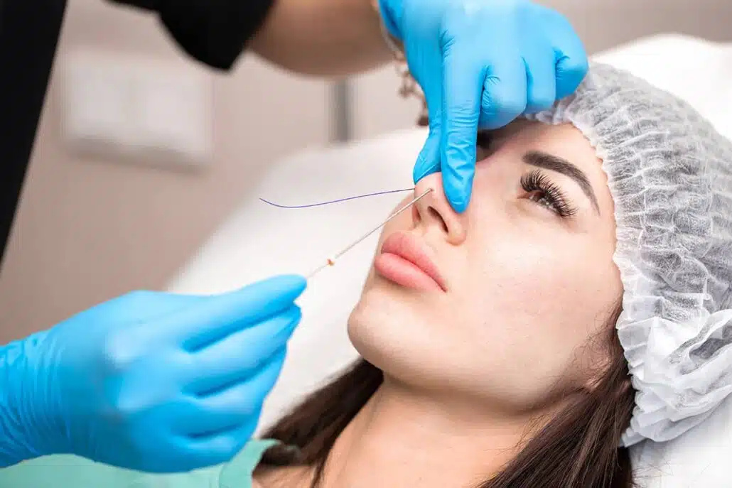 Outstanding Aftercare Programs