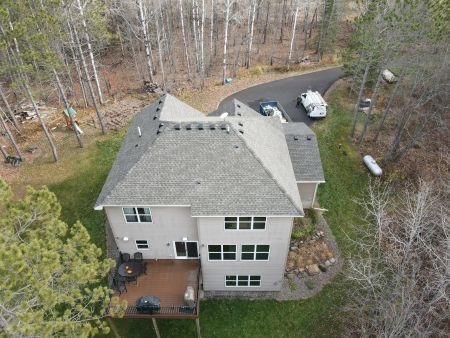 Benefits of Professional Roof Inspections