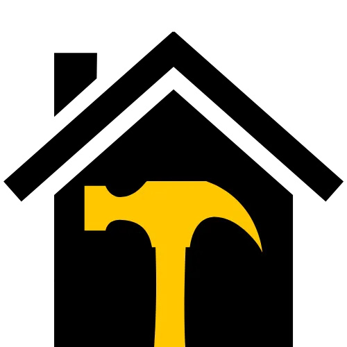 Easily Sell Used Tools Online with ToolDay Marketplace