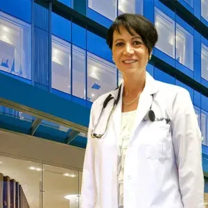 Bunion Treatment and Care Options