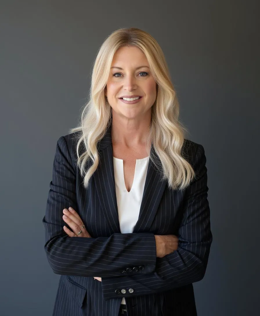 The Impact of AI on Multifamily Marketing