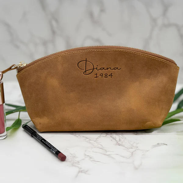 Leather Craftsmanship for Timeless Sophistication