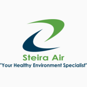 Expert HVAC Maintenance for Healthier Spaces