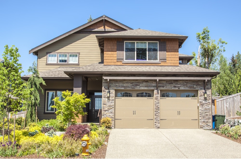 Appraisals for Commercial Properties